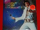 Elvis 