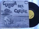 LITO BARRIENTOS CUMBIA DEL CARIBE # 425??