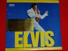 Elvis 