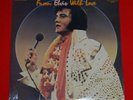 Elvis 