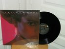 PLATINUM HOOK WATCHING YOU  FUNK SOUL BOOGIE IN SHRINK EX NM