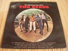 BYRDS MR.TAMBOURINE MAN JAPAN Orig. 1965 LP Bob Dylan YS-510-C