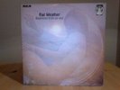 Beginning From An End-Fair Weather - Very Rare NEON (NE 1) UK (EX-NM)Vinyl-TOP