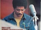 BOBBY HUTCHERSON - Inner Glow - Blue Note GXF 3073  JAPAN PRESSING
