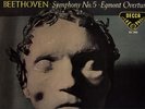DECCA SXL 2003 ANSERMET BEETHOVEN SYM.5 WBG ED.1