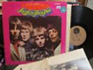 THE HERD LOOKIN THRU YOU NM '68 RARE w/article poster LP PROMO peter FRAMPTON