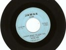 NORTHERN SOUL- BELL BOYS- 