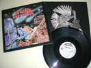 STRANA OFFICINA - RITUAL (1987) - EP 12