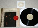 TEGAN AND SARA THE CON VINYL LP ALBUM