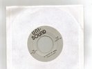 funk r&b soul uni sound deep south band rare 45 funky funk  rare