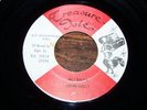 JOHN HOLT - Ali Baba - 7