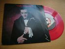 THE DAMNED. LOVE SONG. RARE EX-/EX CONDITION 1979 P/S 7
