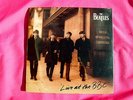 BEATLES - Live at The BBC - Still Sealed Vinyl LP Set