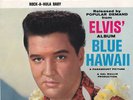 RCA 47-7968- ELVIS- CAN`T HELP FALLING IN LOVE- PICTURE SLEEVE & RECORD