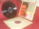 Elvis Presley Something For Everybody Very 1st UK RD 27224 1B/1B 1/1 Mothers