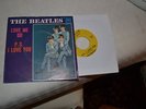 BEATLES 7