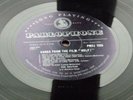 THE BEATLES  ORIGINAL 1965  SOUTH AFRICAN  LP HELP 