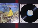 Horace Silver Quintet+Turrentine  SERENADE TO A SOUL SISTER  Lp BLUE NOTE  84277