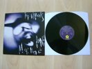 TOM WAITS  BONE MACHINE,LP,REISSUE,MINT