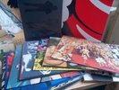 Rolling Stones – 14 Lp Box,1971-2005  (2010, 1A TOP) 180g Vinyl, Voodoo Lounge..
