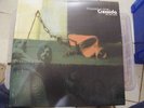 Cressida LP Trapped in time The lost vertigo LP only 750 certified copies NEW