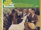 BEACH BOYS Pet Sounds (DCC Compact Classics LPZ 2006) US LP Still Sealed New