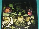 Jellybread. Back To Begin Again. Ultra rare vinyl LP. Blue Horizon A1/B1