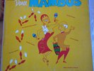 Afro Latin Dance Cha Mambo Descarga En Piano Cuban Orchestra Ray Davila Listen