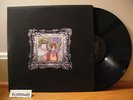 Atmosphere The Lucy EP RS2005-1 2LP 2001 Rhymesavers Fat Beats Dibbs Murs Slug