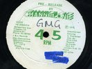 Wailing Souls - Very Well / Fire Coal JA orig Channel One 12