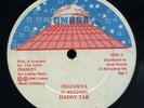 Daddy Tar - Zigzawya JA orig 12