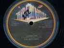 Heptones - Losing You / Mount Zion UK orig 12