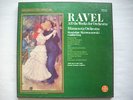 SKROWACZEWSKI / RAVEL 