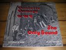 Dansette Damage - The only sound/NME-rare 7