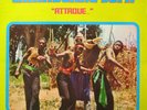 CAMAYENNE SOFA ATTAQUE SUPER BOIRO SYLIPHONE AFRO MANDENG PSYCH FUNK MALI GUINEE