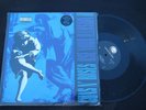 GUNS N' ROSES Use Your Illusion II 2LP 1st US Geffen 1991 w/ sticker