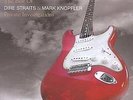 DIRE STRAITS & MARK KNOPFLER-PRIVATE INVESTIGATIONS 2LP
