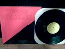 UPPER ECHELON - SURFACE TENSION (EXTREMELY, EXTREMLY RARE)