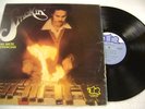 LAS SIETE POTENCIAS Smokin' SUPER XTRA RARE Guaguanco LP A Must Have Deal