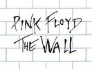 Pink Floyd - The Wall Singles Box Record Store Day