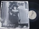 HYDE Rough Boys 12