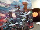 Banchee               - Thinkin´-      UNGESPIELT