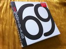 The Magnetic Fields - 69 Love Songs 6 x 10