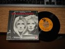 FRANCOIS DE ROUBAIX FRENCH ORIG 7