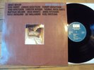Jazz 1982 ECM 1179 Bengt BERGER 