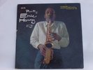 ERNIE HENRY w/ Kenny Dorham, Kenny Drew  