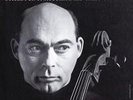 Janos Starker - Bach 6 Cello Suites, 3x 180g LP Boxset