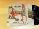 JAMES BROWN Please, Please, Please KING 610 NM/NM- ORIGINAL LEGS COVER