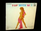 Great NUDE LP Petty? Cheesecake