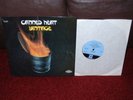 CANNED HEAT Vintage LP 1969 PYE 1st SERIOUSLY RARE